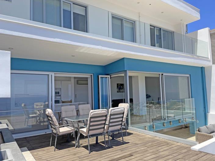 Image No.25-3 Bed Villa for sale