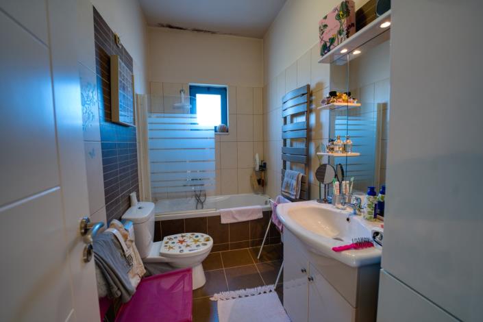 Image No.30-Villa de 3 chambres à vendre à Kefalas