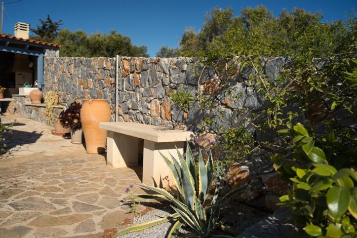 Image No.38-Villa de 3 chambres à vendre à Kefalas