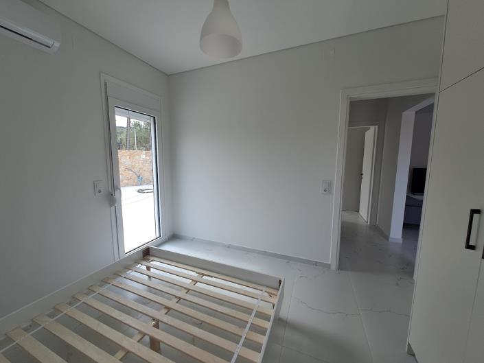 Image No.5-Villa de 2 chambres à vendre à Armeni