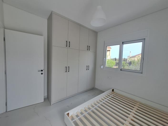 Image No.6-Villa de 2 chambres à vendre à Armeni