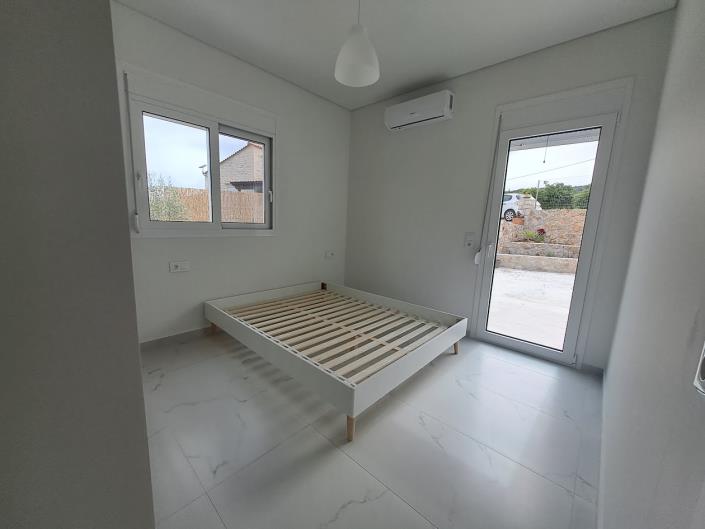 Image No.7-Villa de 2 chambres à vendre à Armeni