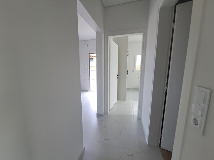 Image No.8-Villa de 2 chambres à vendre à Armeni