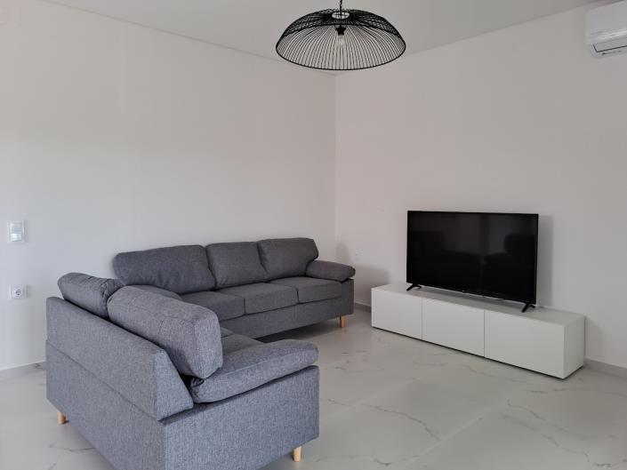 Image No.11-Villa de 2 chambres à vendre à Armeni