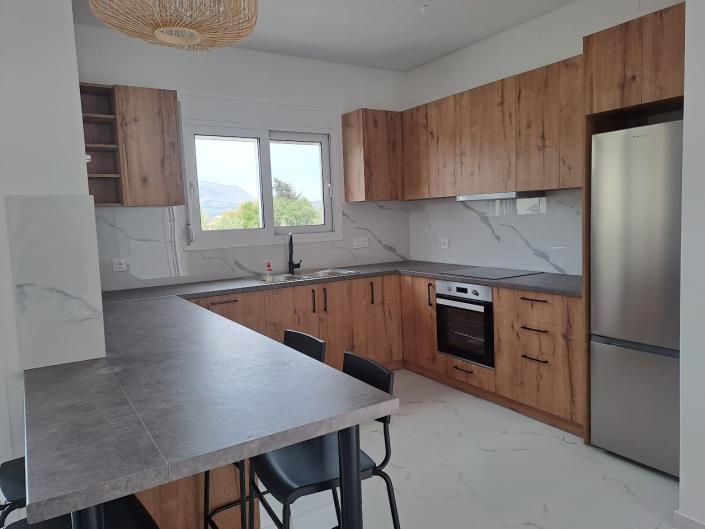 Image No.13-Villa de 2 chambres à vendre à Armeni