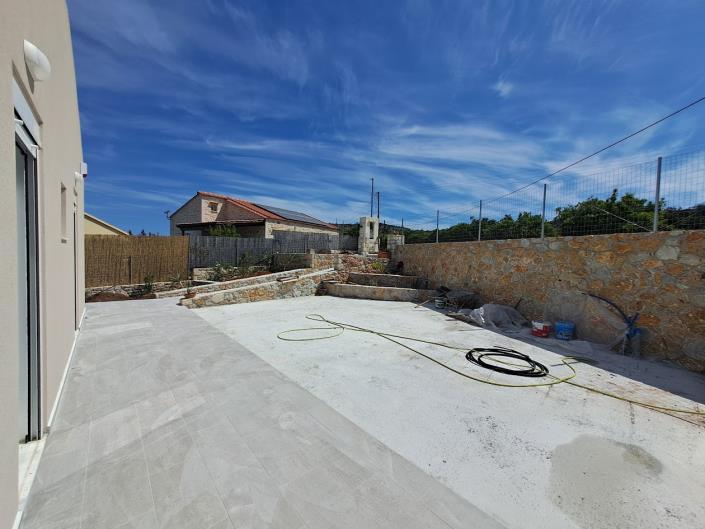 Image No.14-Villa de 2 chambres à vendre à Armeni