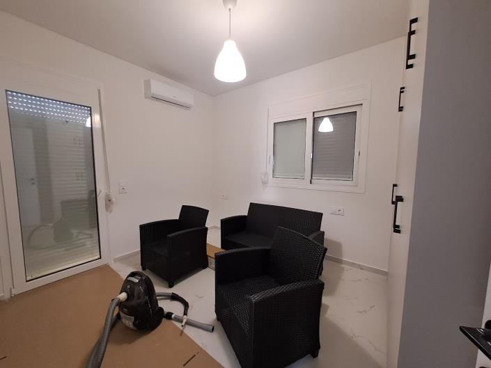 Image No.19-Villa de 2 chambres à vendre à Armeni