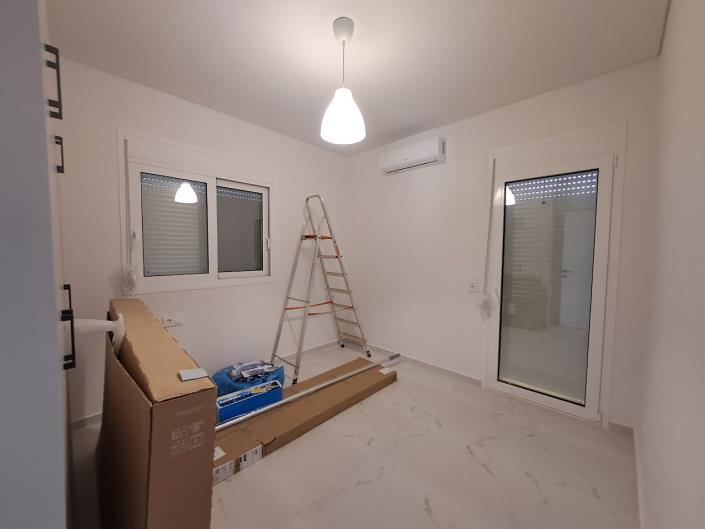 Image No.20-Villa de 2 chambres à vendre à Armeni