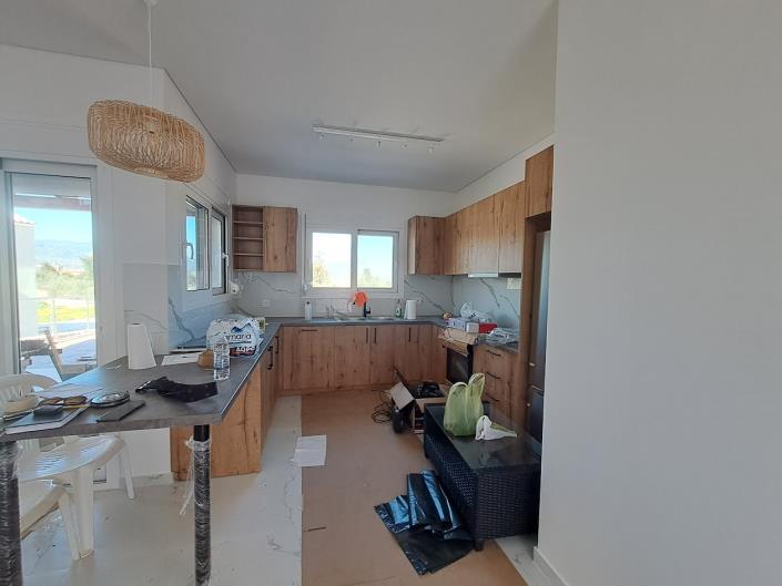 Image No.22-Villa de 2 chambres à vendre à Armeni