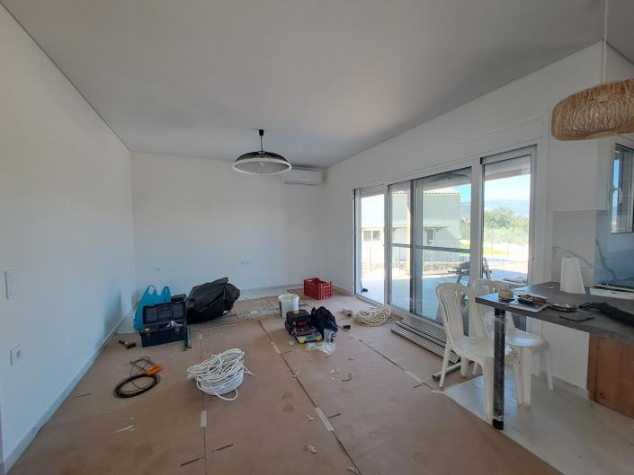 Image No.23-Villa de 2 chambres à vendre à Armeni