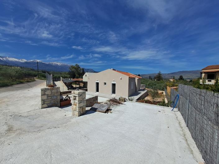 Image No.28-Villa de 2 chambres à vendre à Armeni