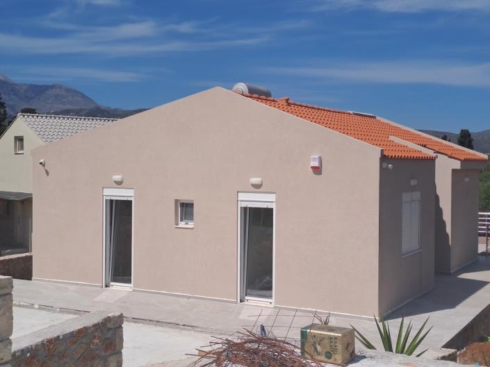 Image No.30-Villa de 2 chambres à vendre à Armeni