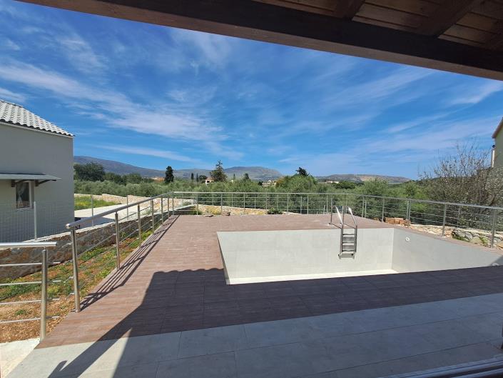 Image No.31-Villa de 2 chambres à vendre à Armeni