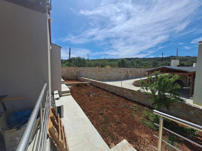 Image No.33-Villa de 2 chambres à vendre à Armeni