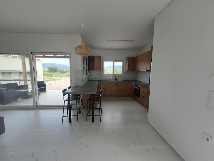 Image No.34-Villa de 2 chambres à vendre à Armeni