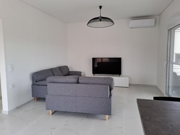 Image No.36-Villa de 2 chambres à vendre à Armeni