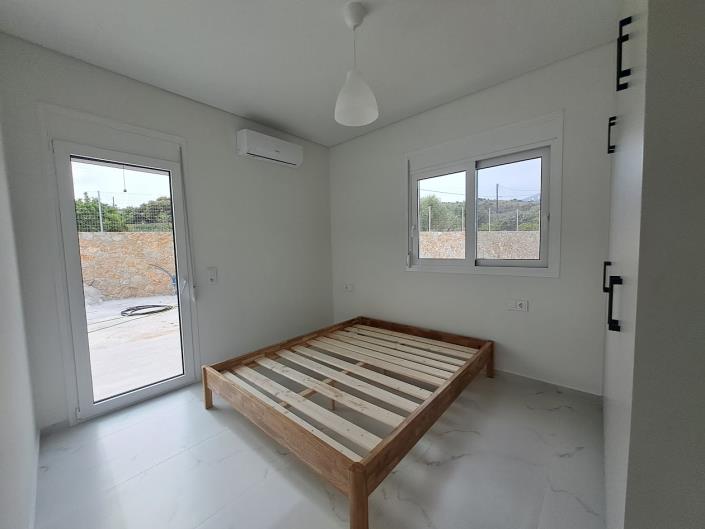 Image No.37-Villa de 2 chambres à vendre à Armeni