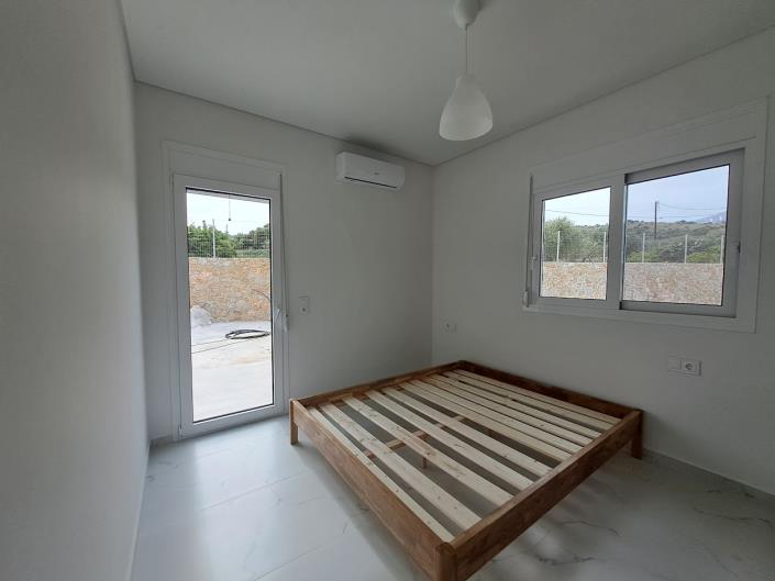 Image No.38-Villa de 2 chambres à vendre à Armeni