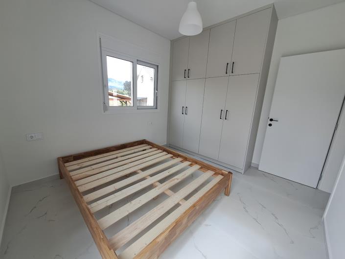 Image No.39-Villa de 2 chambres à vendre à Armeni