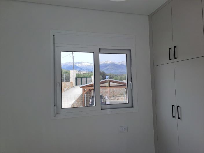 Image No.40-Villa de 2 chambres à vendre à Armeni