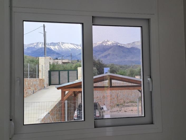 Image No.41-Villa de 2 chambres à vendre à Armeni