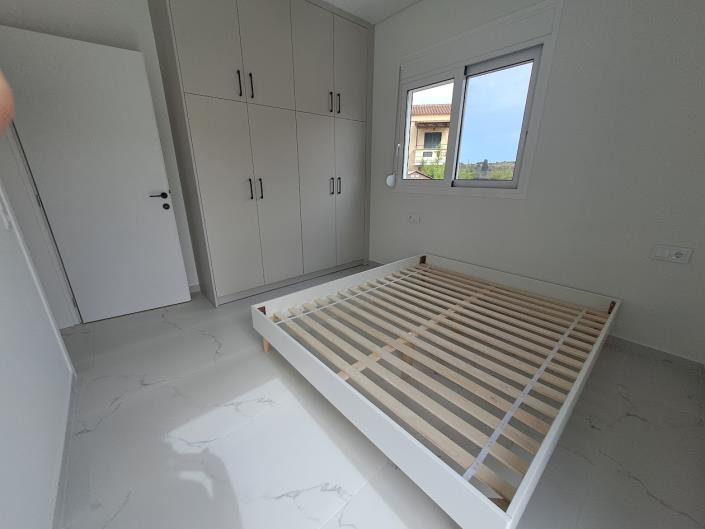 Image No.42-Villa de 2 chambres à vendre à Armeni