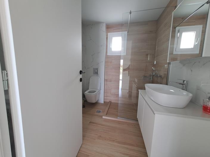 Image No.43-Villa de 2 chambres à vendre à Armeni