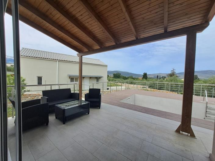 Image No.44-Villa de 2 chambres à vendre à Armeni