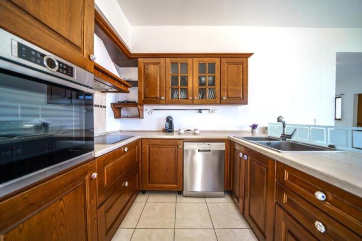 Image No.5-5 Bed Villa for sale