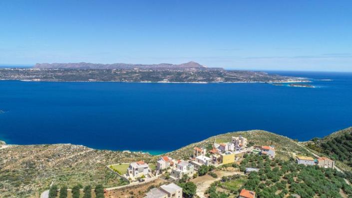 Image No.7-5 Bed Villa for sale