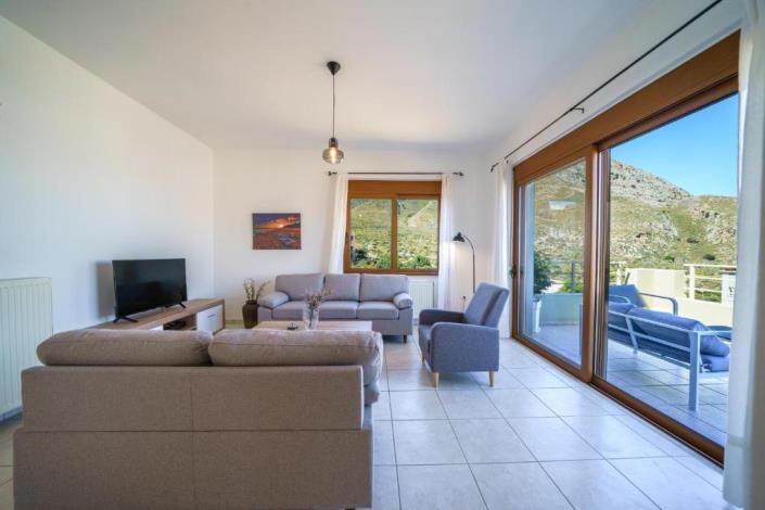 Image No.11-5 Bed Villa for sale