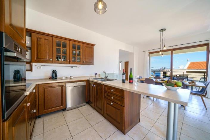 Image No.14-5 Bed Villa for sale