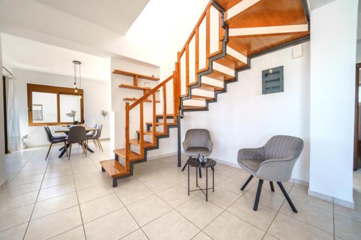 Image No.15-5 Bed Villa for sale