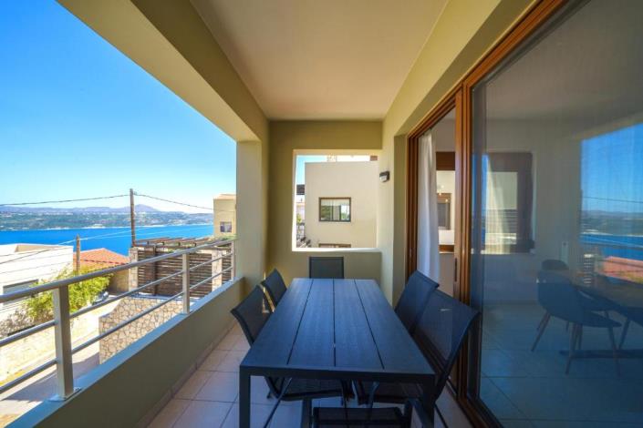 Image No.16-5 Bed Villa for sale