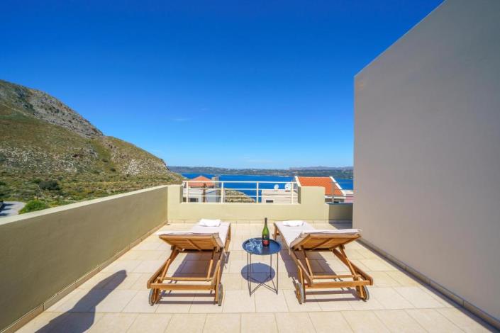 Image No.20-5 Bed Villa for sale