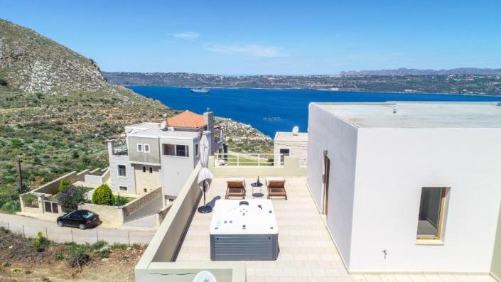 Image No.21-5 Bed Villa for sale