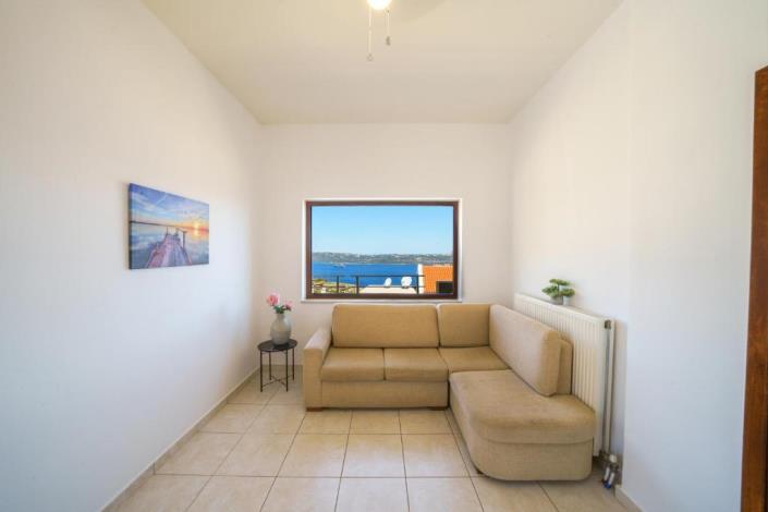 Image No.22-5 Bed Villa for sale