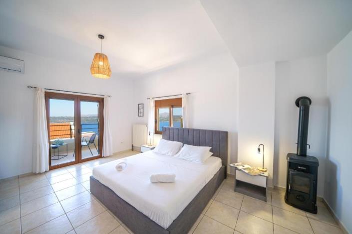 Image No.23-5 Bed Villa for sale