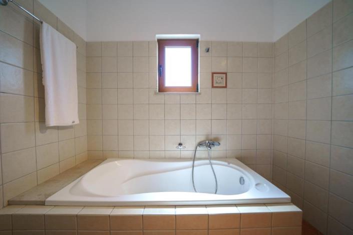 Image No.24-5 Bed Villa for sale