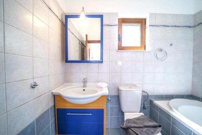 Image No.25-5 Bed Villa for sale