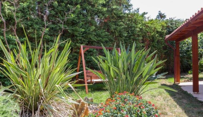 Image No.5-Maison de 3 chambres à vendre à Rethymnon