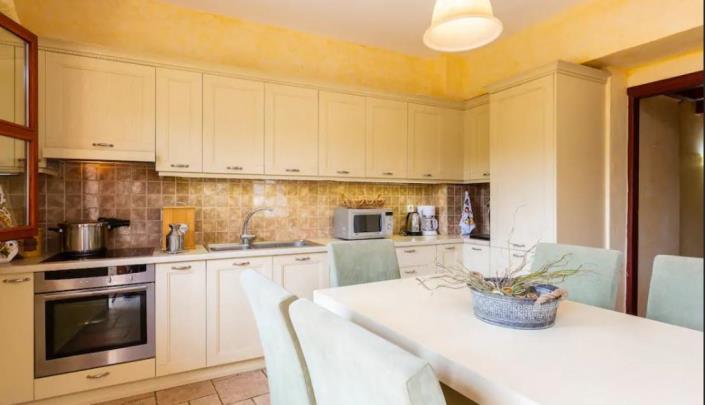 Image No.9-Maison de 3 chambres à vendre à Rethymnon