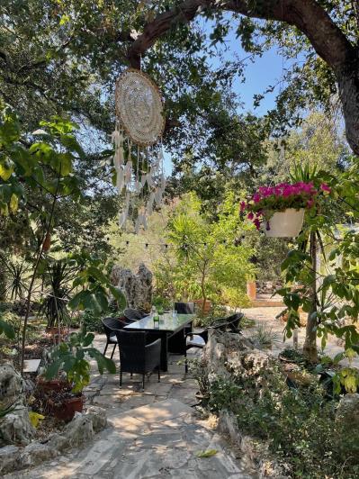 Image No.1-3 Bed Villa for sale