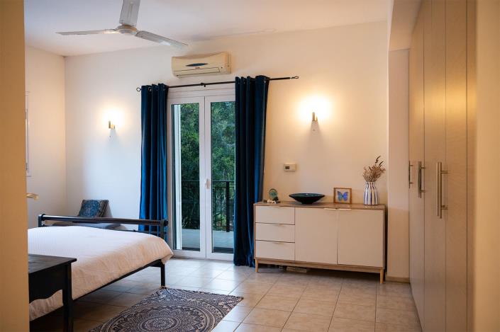 Image No.14-Villa de 3 chambres à vendre à Kaina