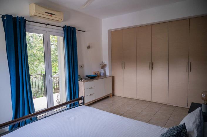 Image No.16-Villa de 3 chambres à vendre à Kaina