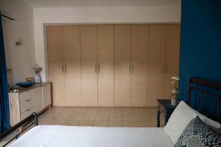 Image No.17-Villa de 3 chambres à vendre à Kaina