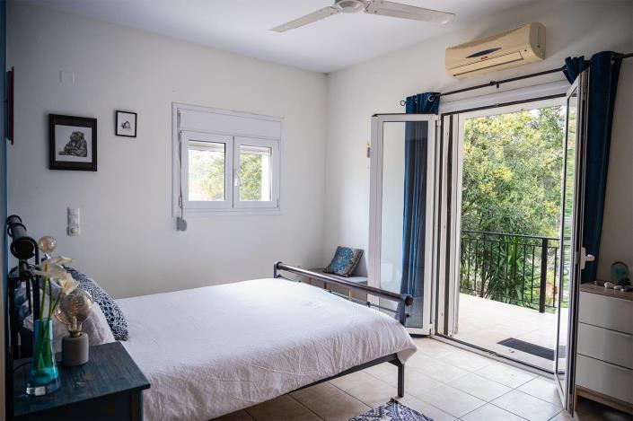 Image No.18-Villa de 3 chambres à vendre à Kaina