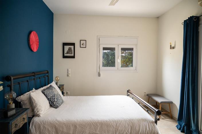 Image No.19-Villa de 3 chambres à vendre à Kaina