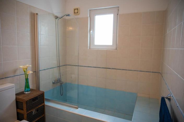 Image No.20-Villa de 3 chambres à vendre à Kaina