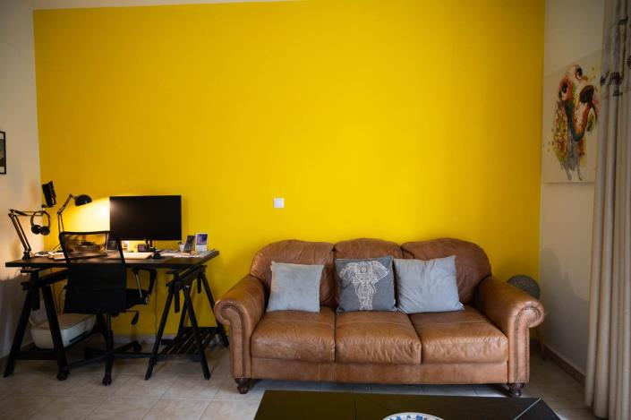 Image No.23-Villa de 3 chambres à vendre à Kaina